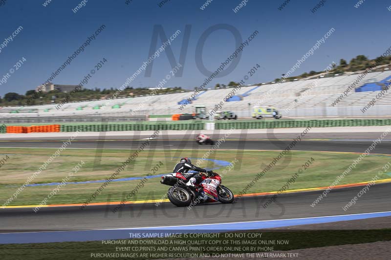 may 2014;motorbikes;no limits;peter wileman photography;portugal;trackday digital images;valencia