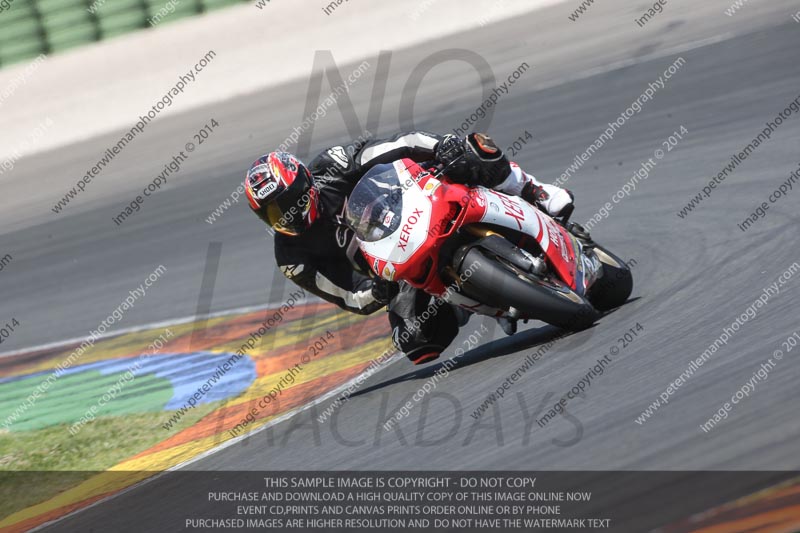 may 2014;motorbikes;no limits;peter wileman photography;portugal;trackday digital images;valencia