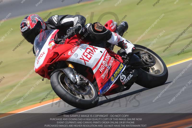 may 2014;motorbikes;no limits;peter wileman photography;portugal;trackday digital images;valencia