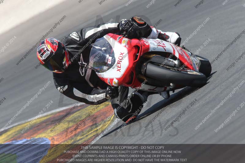 may 2014;motorbikes;no limits;peter wileman photography;portugal;trackday digital images;valencia