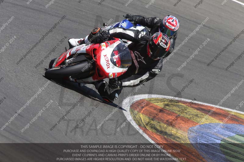 may 2014;motorbikes;no limits;peter wileman photography;portugal;trackday digital images;valencia