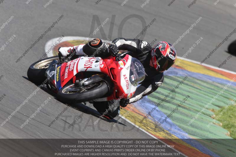 may 2014;motorbikes;no limits;peter wileman photography;portugal;trackday digital images;valencia