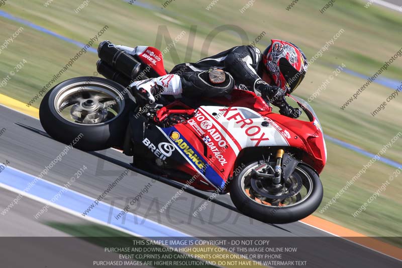 may 2014;motorbikes;no limits;peter wileman photography;portugal;trackday digital images;valencia