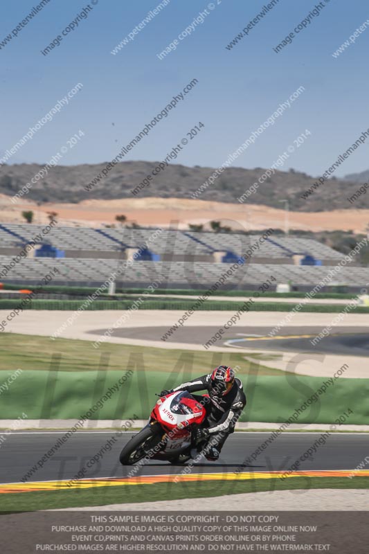 may 2014;motorbikes;no limits;peter wileman photography;portugal;trackday digital images;valencia