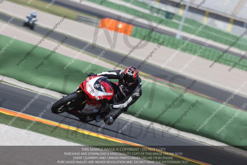 may 2014;motorbikes;no limits;peter wileman photography;portugal;trackday digital images;valencia