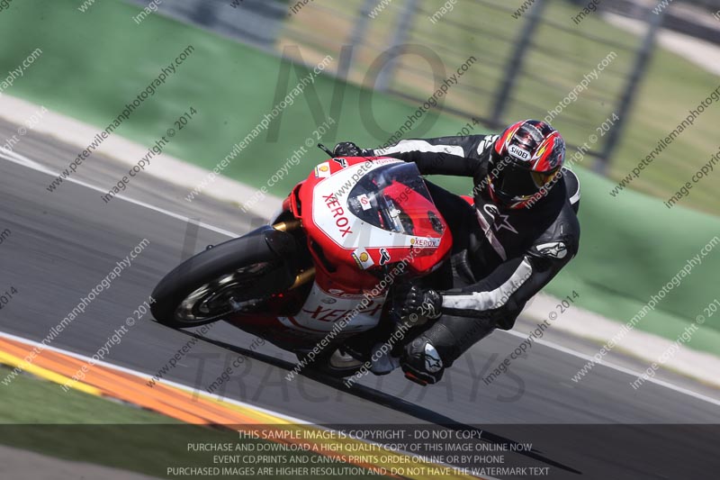 may 2014;motorbikes;no limits;peter wileman photography;portugal;trackday digital images;valencia