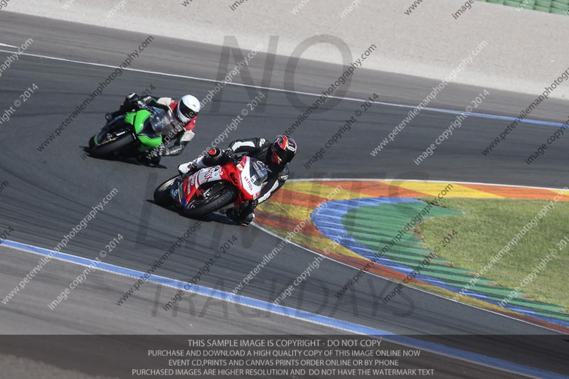 may 2014;motorbikes;no limits;peter wileman photography;portugal;trackday digital images;valencia