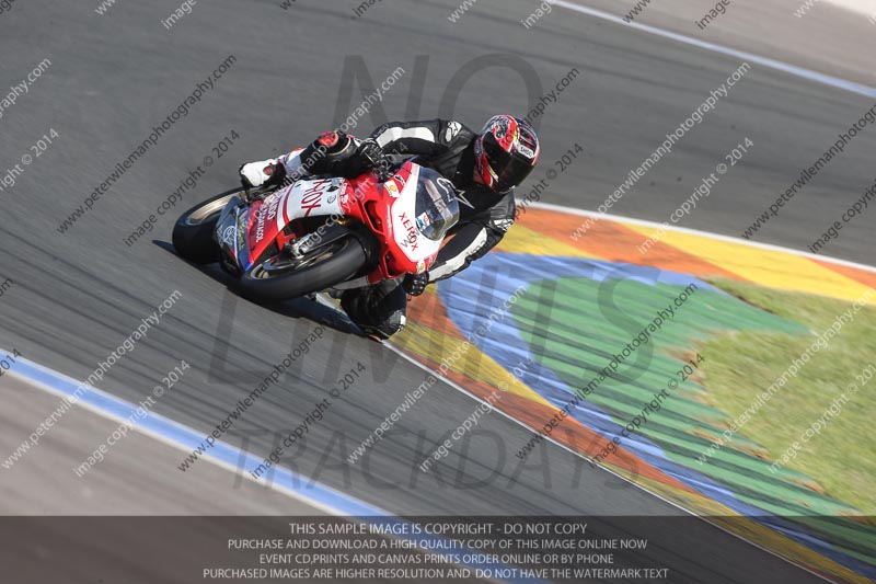 may 2014;motorbikes;no limits;peter wileman photography;portugal;trackday digital images;valencia