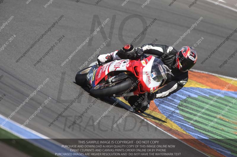 may 2014;motorbikes;no limits;peter wileman photography;portugal;trackday digital images;valencia