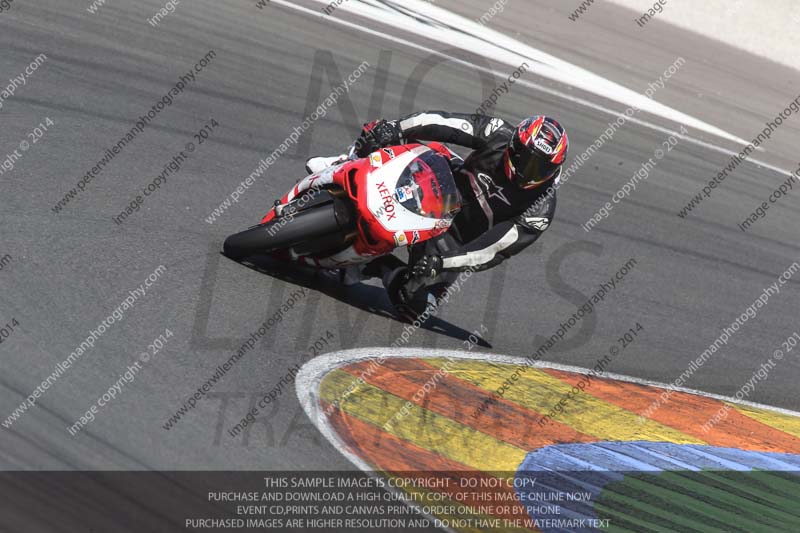 may 2014;motorbikes;no limits;peter wileman photography;portugal;trackday digital images;valencia