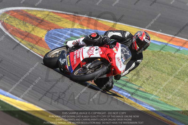 may 2014;motorbikes;no limits;peter wileman photography;portugal;trackday digital images;valencia