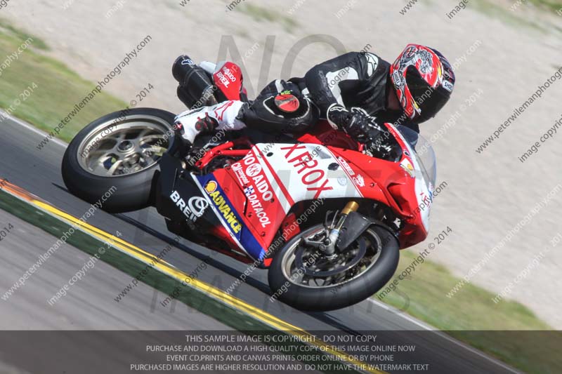 may 2014;motorbikes;no limits;peter wileman photography;portugal;trackday digital images;valencia