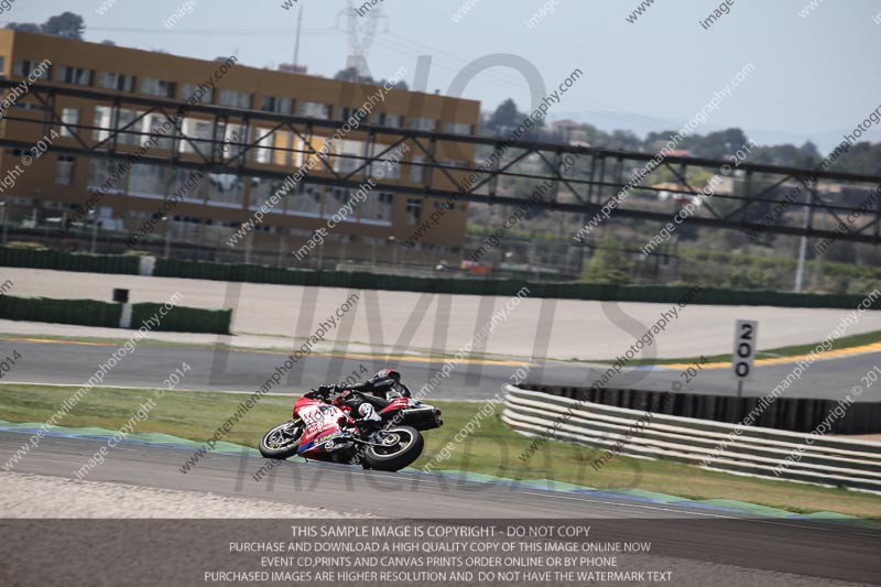 may 2014;motorbikes;no limits;peter wileman photography;portugal;trackday digital images;valencia
