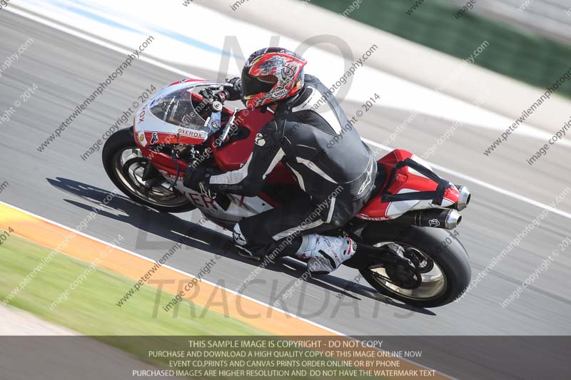 may 2014;motorbikes;no limits;peter wileman photography;portugal;trackday digital images;valencia