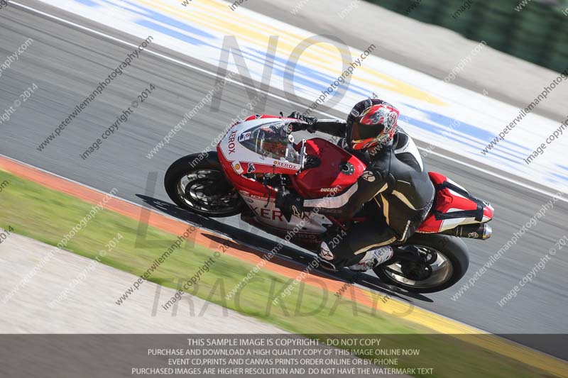 may 2014;motorbikes;no limits;peter wileman photography;portugal;trackday digital images;valencia