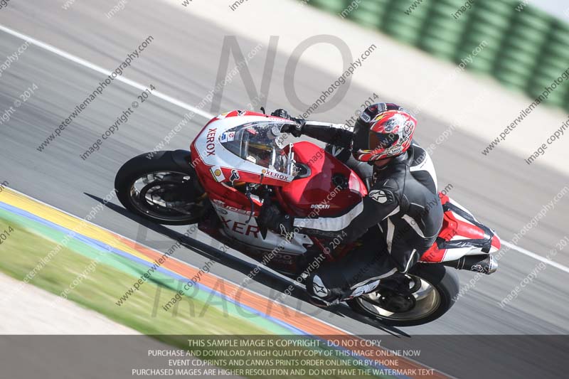 may 2014;motorbikes;no limits;peter wileman photography;portugal;trackday digital images;valencia