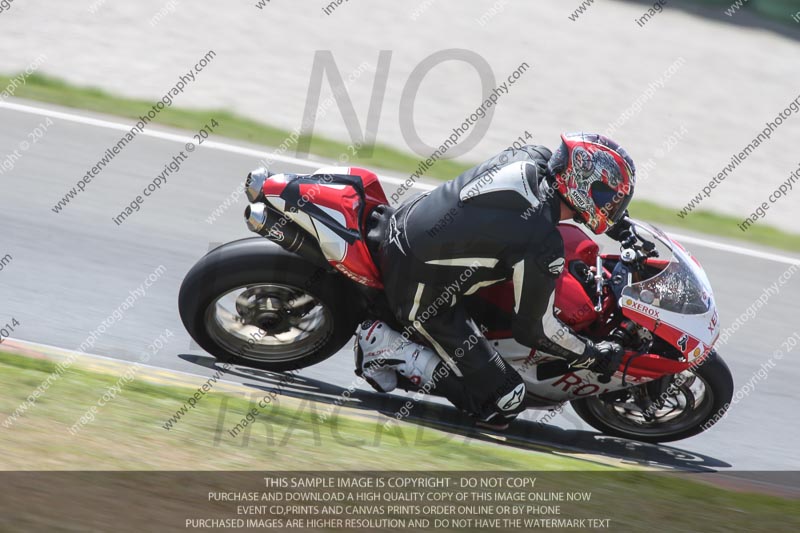 may 2014;motorbikes;no limits;peter wileman photography;portugal;trackday digital images;valencia