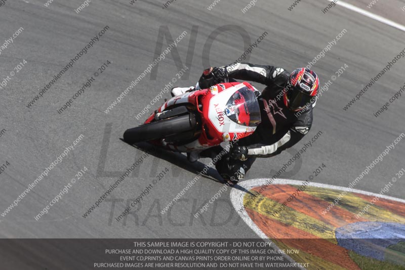 may 2014;motorbikes;no limits;peter wileman photography;portugal;trackday digital images;valencia