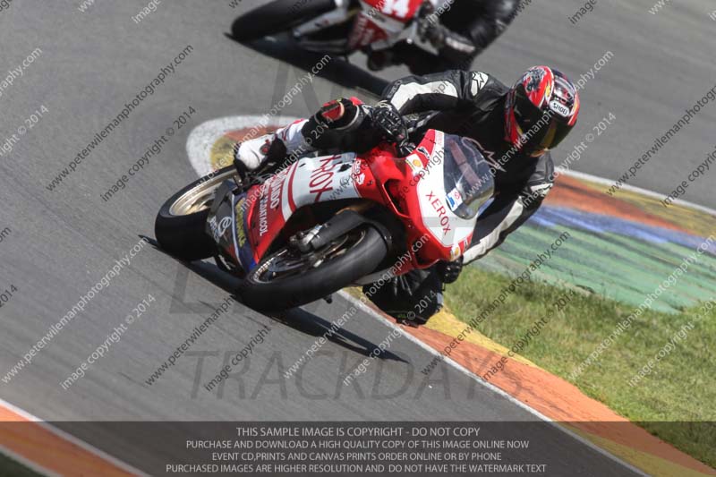 may 2014;motorbikes;no limits;peter wileman photography;portugal;trackday digital images;valencia
