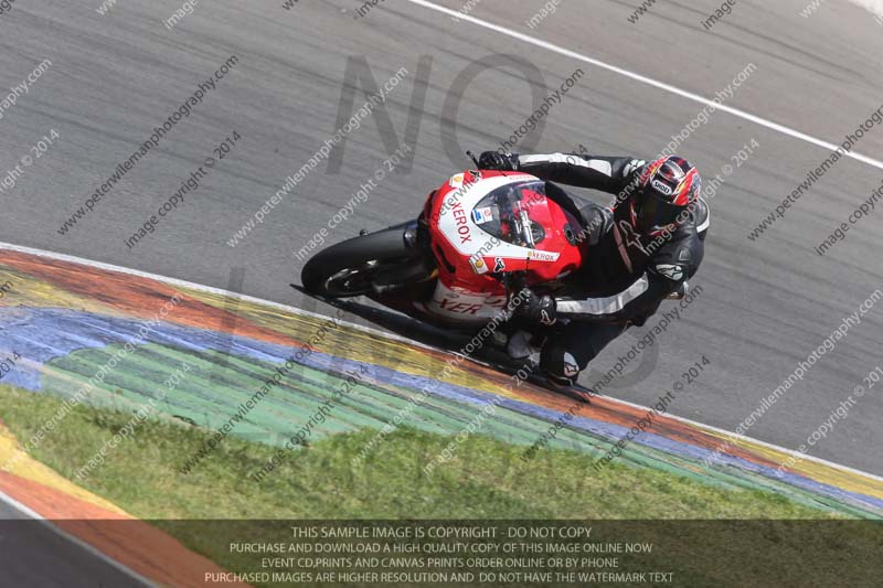 may 2014;motorbikes;no limits;peter wileman photography;portugal;trackday digital images;valencia