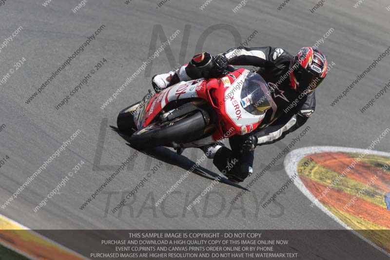 may 2014;motorbikes;no limits;peter wileman photography;portugal;trackday digital images;valencia