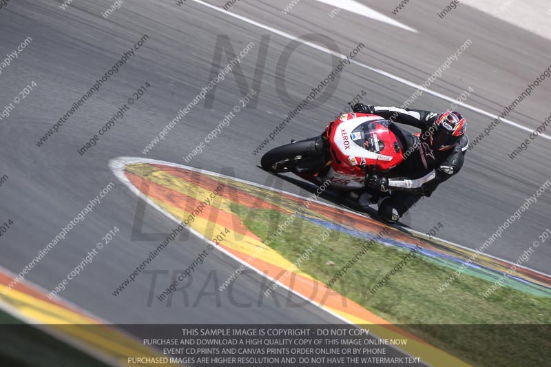 may 2014;motorbikes;no limits;peter wileman photography;portugal;trackday digital images;valencia