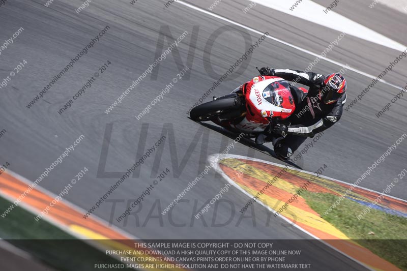 may 2014;motorbikes;no limits;peter wileman photography;portugal;trackday digital images;valencia