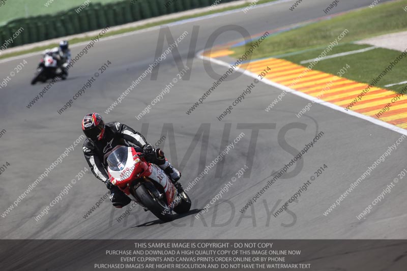 may 2014;motorbikes;no limits;peter wileman photography;portugal;trackday digital images;valencia