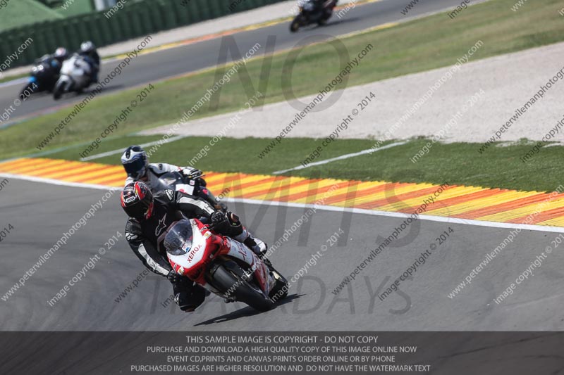 may 2014;motorbikes;no limits;peter wileman photography;portugal;trackday digital images;valencia
