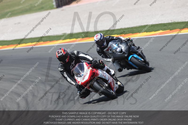 may 2014;motorbikes;no limits;peter wileman photography;portugal;trackday digital images;valencia