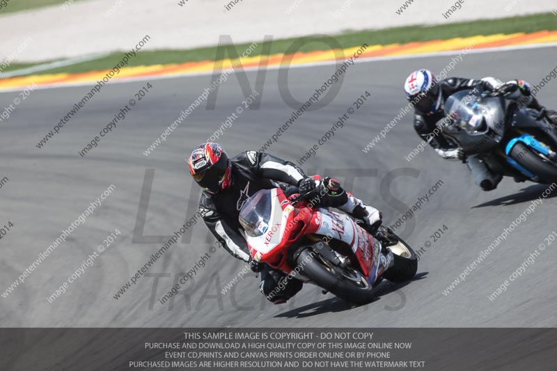 may 2014;motorbikes;no limits;peter wileman photography;portugal;trackday digital images;valencia