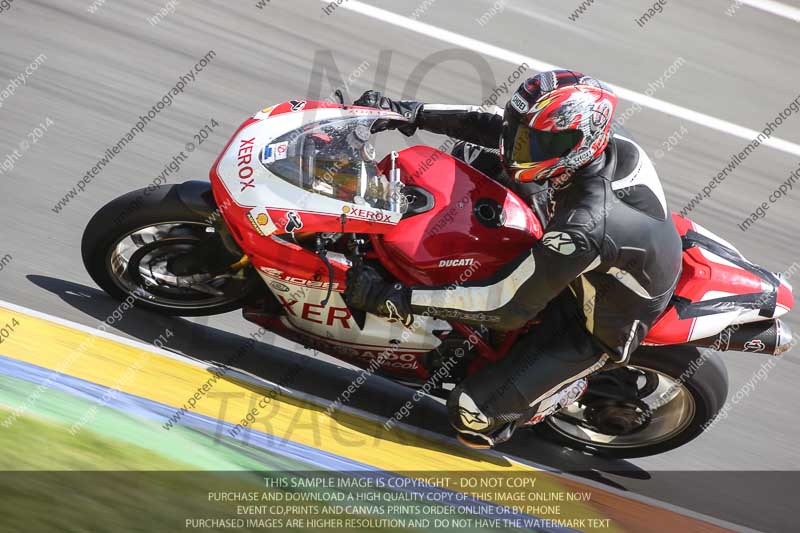 may 2014;motorbikes;no limits;peter wileman photography;portugal;trackday digital images;valencia
