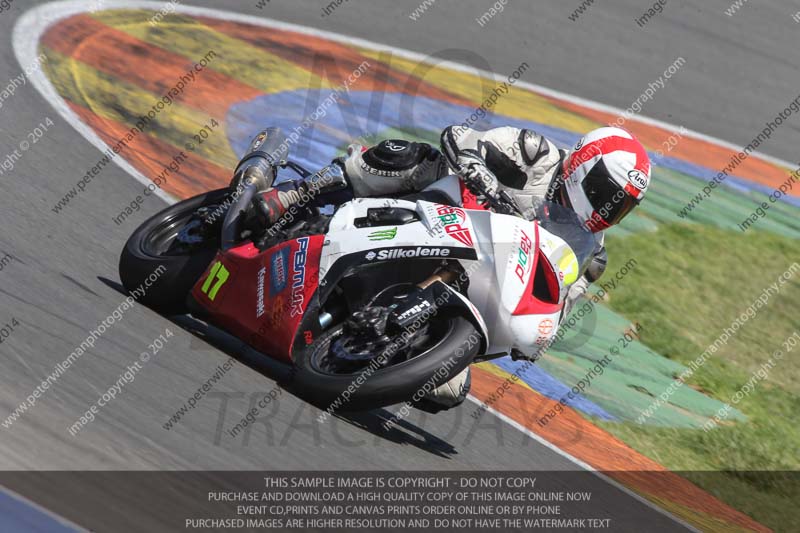 may 2014;motorbikes;no limits;peter wileman photography;portugal;trackday digital images;valencia