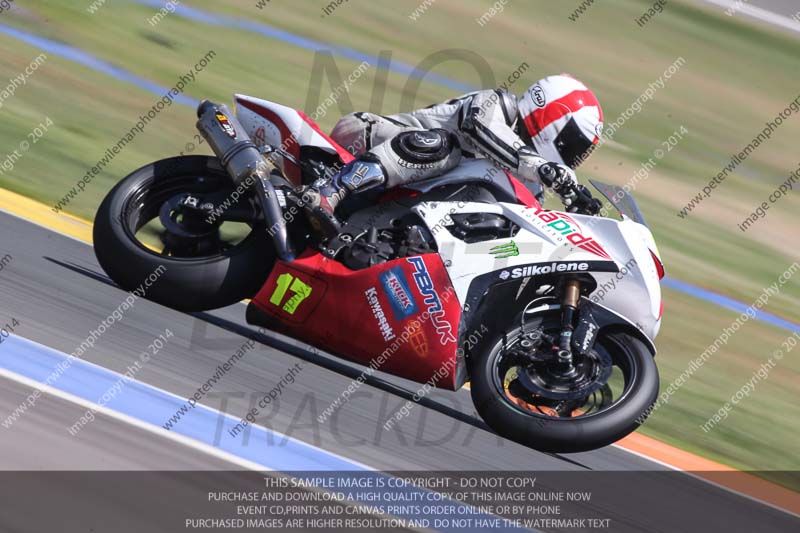 may 2014;motorbikes;no limits;peter wileman photography;portugal;trackday digital images;valencia