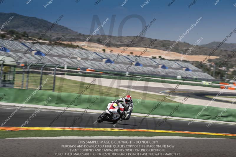 may 2014;motorbikes;no limits;peter wileman photography;portugal;trackday digital images;valencia