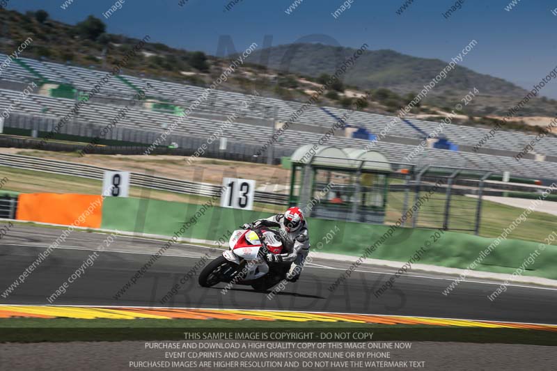 may 2014;motorbikes;no limits;peter wileman photography;portugal;trackday digital images;valencia