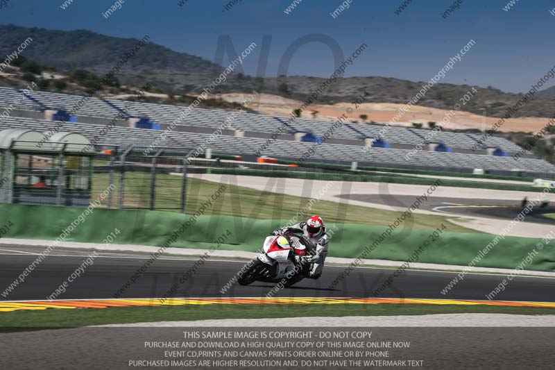 may 2014;motorbikes;no limits;peter wileman photography;portugal;trackday digital images;valencia