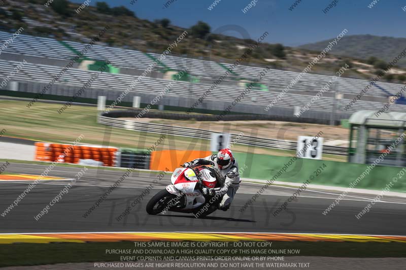 may 2014;motorbikes;no limits;peter wileman photography;portugal;trackday digital images;valencia