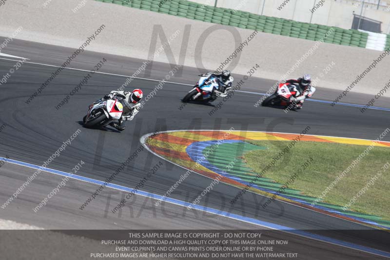 may 2014;motorbikes;no limits;peter wileman photography;portugal;trackday digital images;valencia