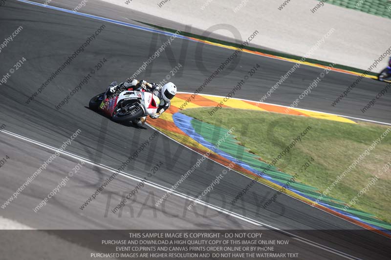 may 2014;motorbikes;no limits;peter wileman photography;portugal;trackday digital images;valencia
