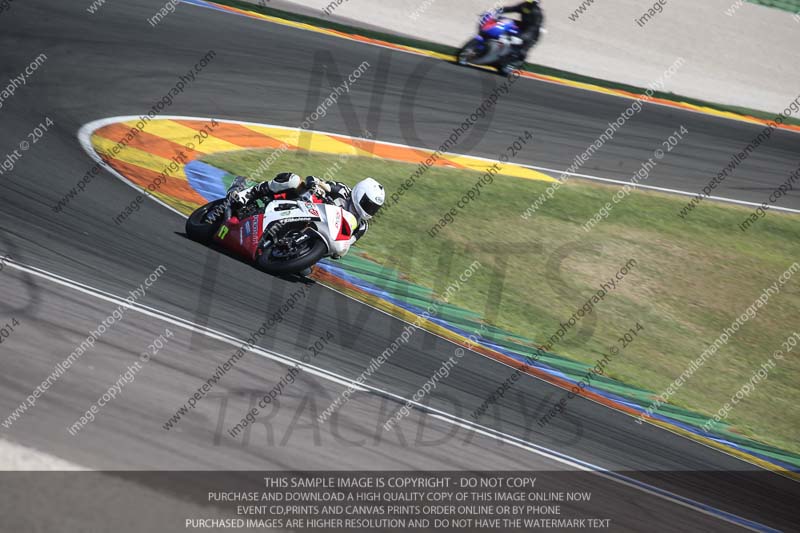 may 2014;motorbikes;no limits;peter wileman photography;portugal;trackday digital images;valencia