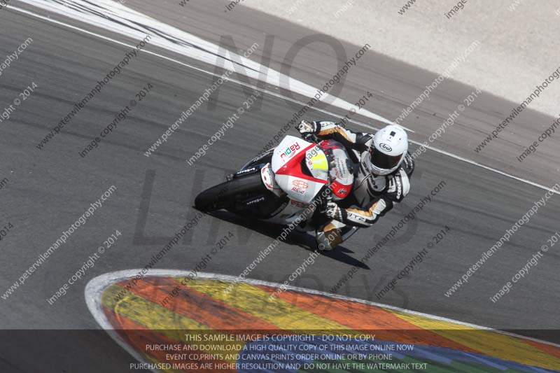 may 2014;motorbikes;no limits;peter wileman photography;portugal;trackday digital images;valencia
