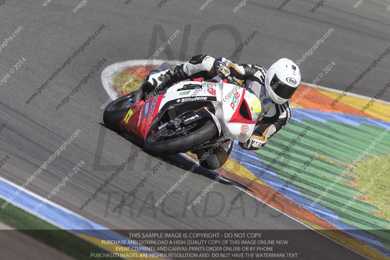 may 2014;motorbikes;no limits;peter wileman photography;portugal;trackday digital images;valencia