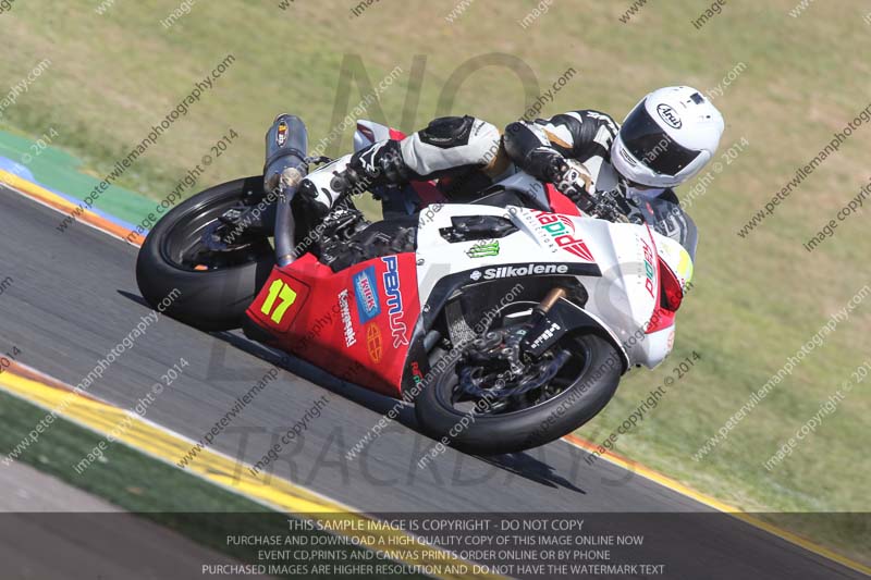 may 2014;motorbikes;no limits;peter wileman photography;portugal;trackday digital images;valencia