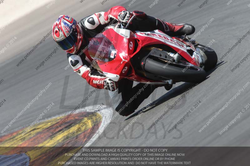 may 2014;motorbikes;no limits;peter wileman photography;portugal;trackday digital images;valencia