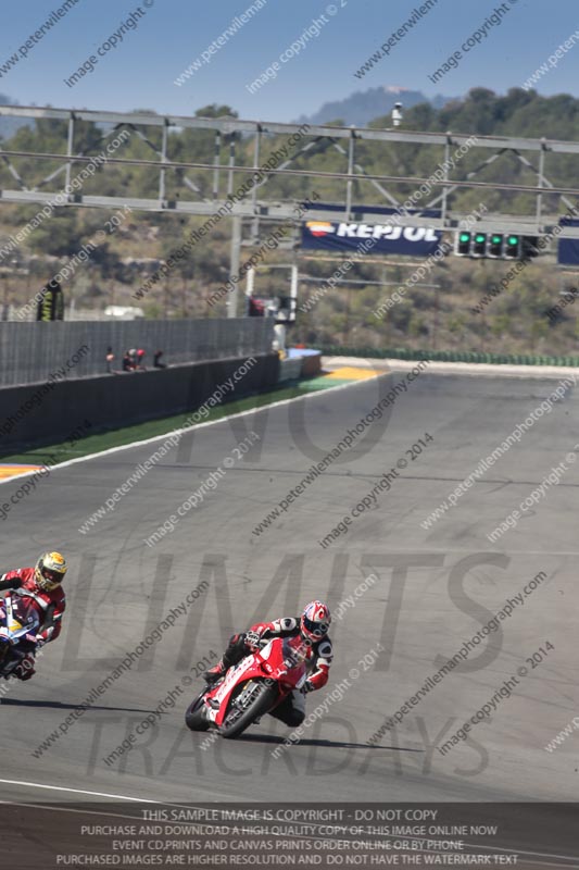 may 2014;motorbikes;no limits;peter wileman photography;portugal;trackday digital images;valencia