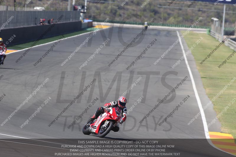 may 2014;motorbikes;no limits;peter wileman photography;portugal;trackday digital images;valencia