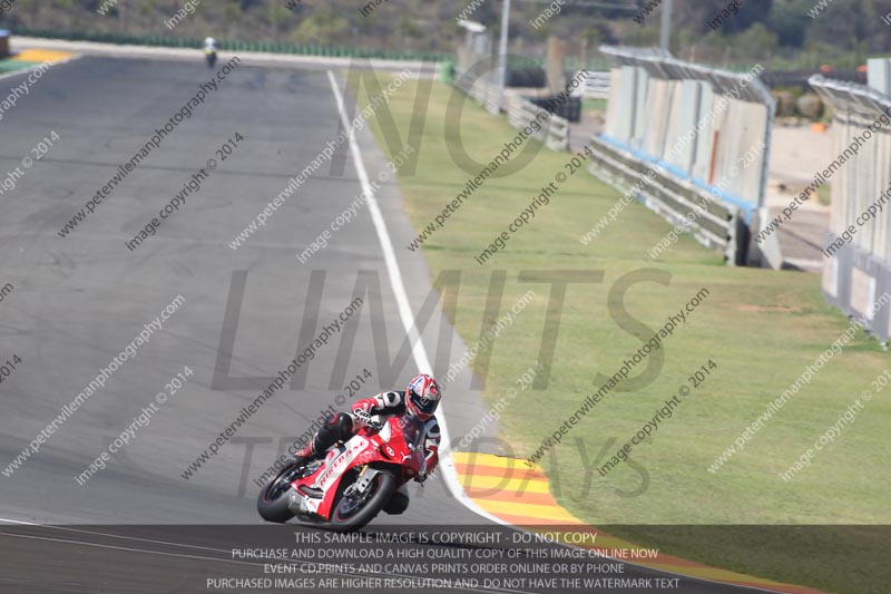 may 2014;motorbikes;no limits;peter wileman photography;portugal;trackday digital images;valencia