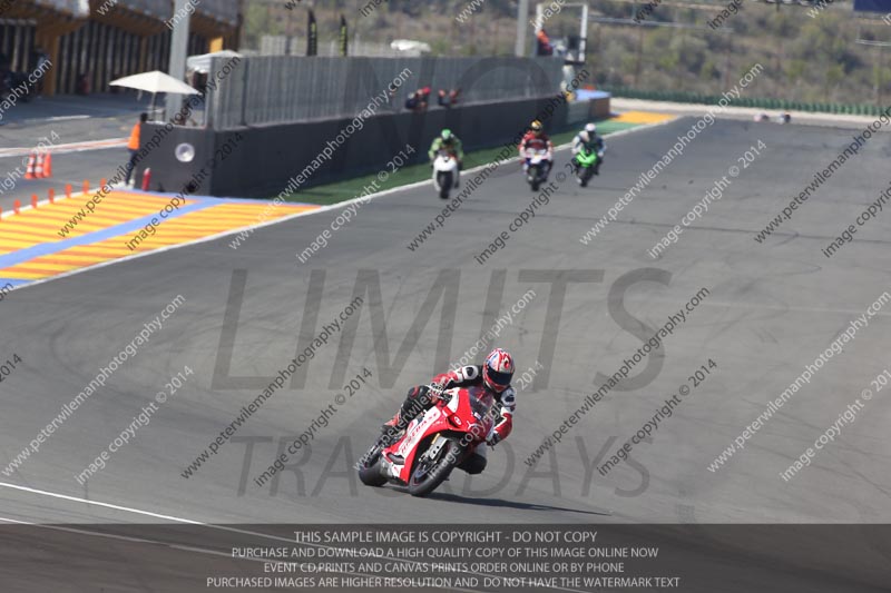 may 2014;motorbikes;no limits;peter wileman photography;portugal;trackday digital images;valencia