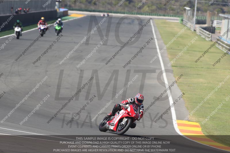 may 2014;motorbikes;no limits;peter wileman photography;portugal;trackday digital images;valencia